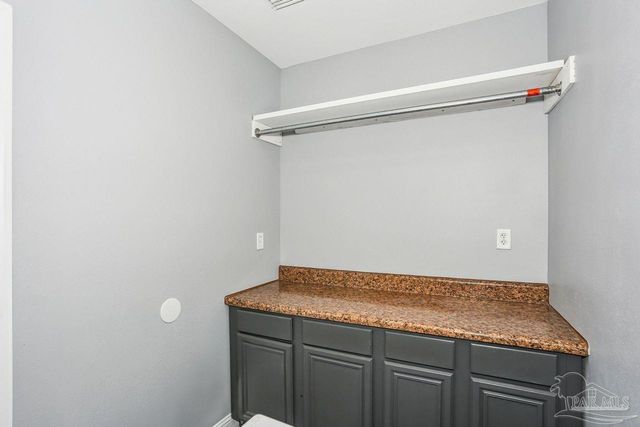 4900 Shell Rd, Milton, FL 32583