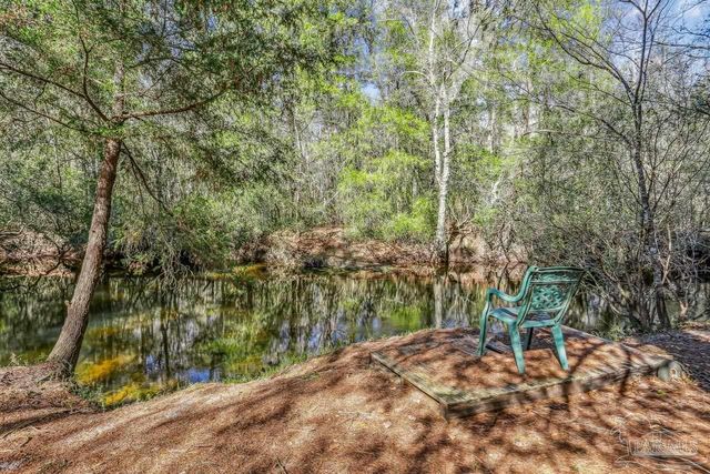 4900 Shell Rd, Milton, FL 32583