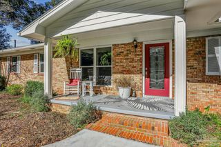 4900 Shell Rd, Milton, FL 32583