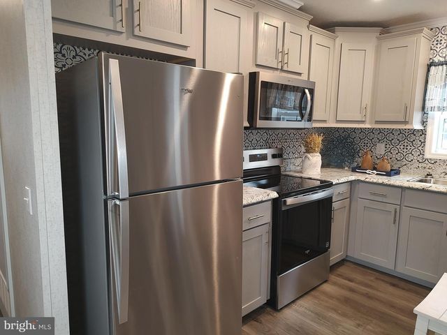 42 COLONIAL LANE, Rehoboth Beach, DE 19971