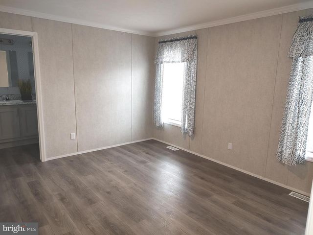 42 COLONIAL LANE, Rehoboth Beach, DE 19971