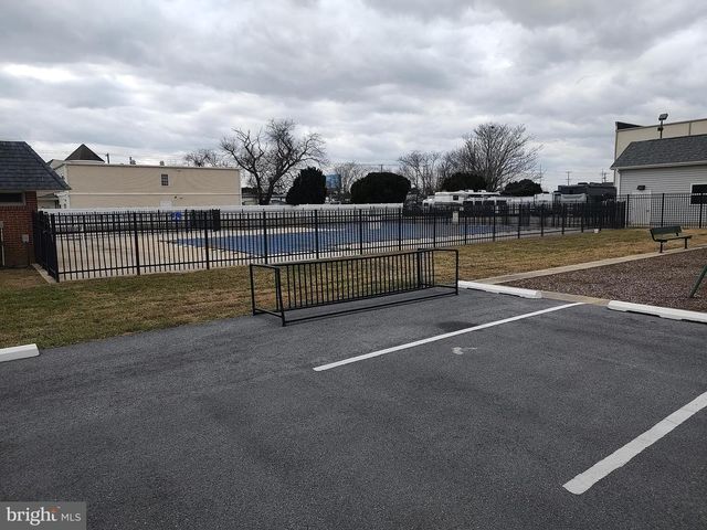 42 COLONIAL LANE, Rehoboth Beach, DE 19971