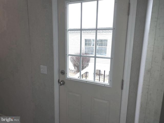 42 COLONIAL LANE, Rehoboth Beach, DE 19971