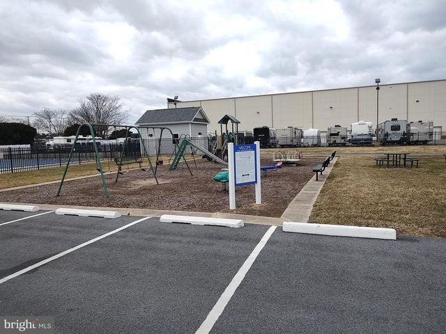 42 COLONIAL LANE, Rehoboth Beach, DE 19971