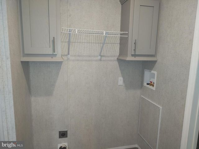 42 COLONIAL LANE, Rehoboth Beach, DE 19971