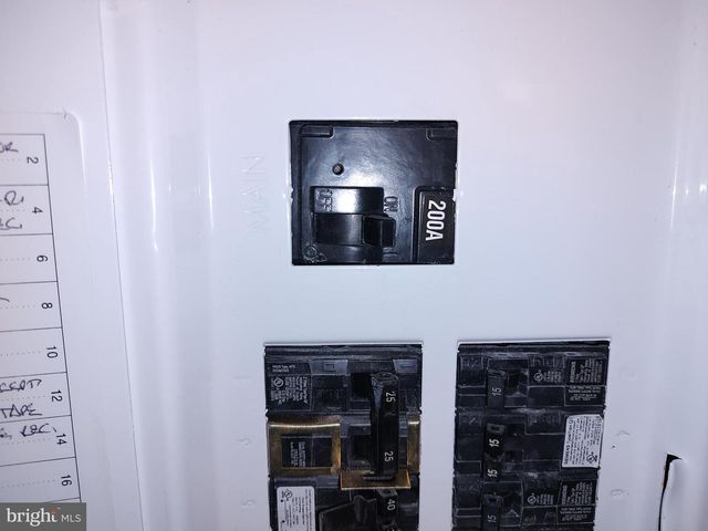 42 COLONIAL LANE, Rehoboth Beach, DE 19971