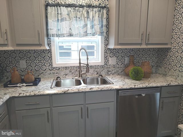 42 COLONIAL LANE, Rehoboth Beach, DE 19971