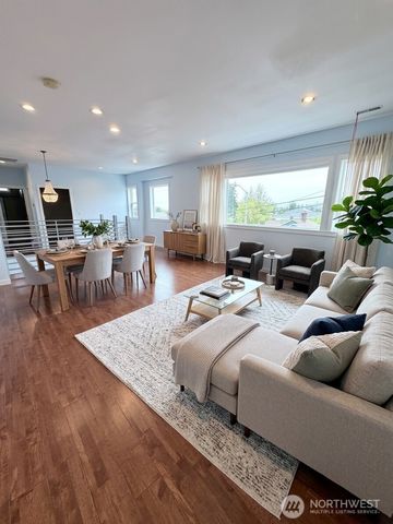 2305 S Brandon Street, Seattle, WA 98108