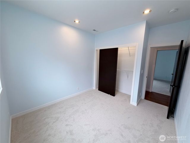 2305 S Brandon Street, Seattle, WA 98108