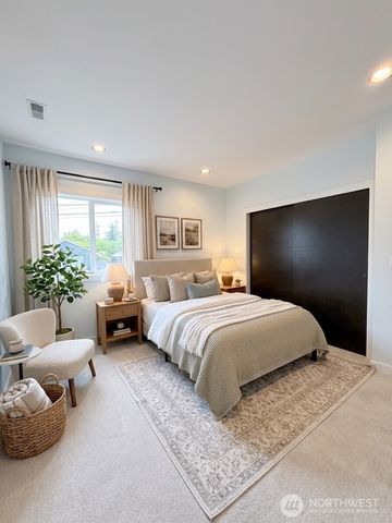 2305 S Brandon Street, Seattle, WA 98108