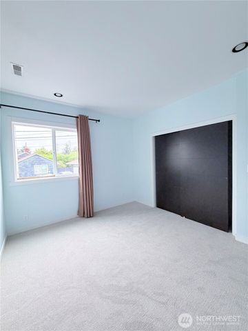 2305 S Brandon Street, Seattle, WA 98108