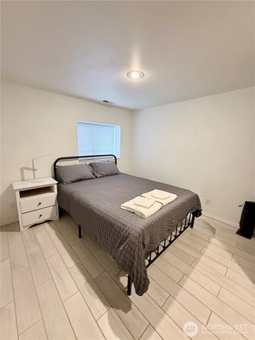 2305 S Brandon Street, Seattle, WA 98108