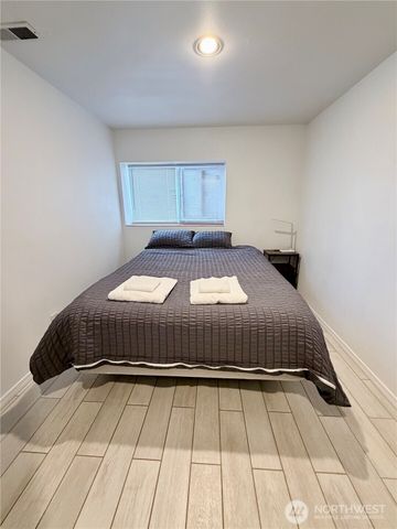 2305 S Brandon Street, Seattle, WA 98108