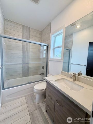 2305 S Brandon Street, Seattle, WA 98108