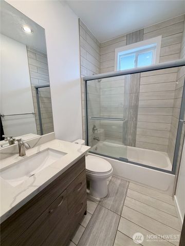 2305 S Brandon Street, Seattle, WA 98108