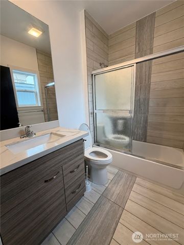 2305 S Brandon Street, Seattle, WA 98108