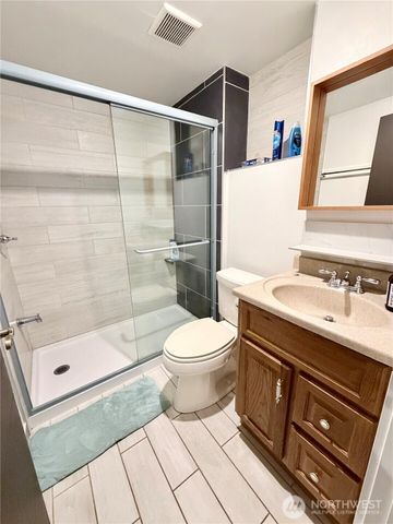 2305 S Brandon Street, Seattle, WA 98108