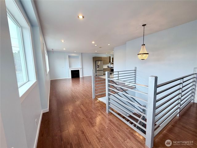 2305 S Brandon Street, Seattle, WA 98108