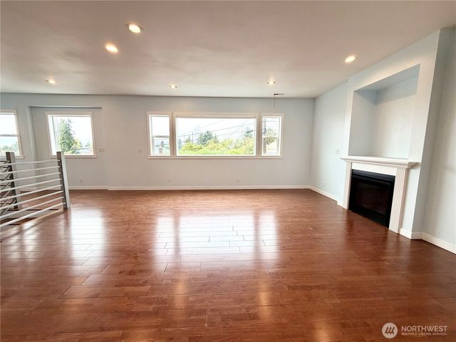 2305 S Brandon Street, Seattle, WA 98108