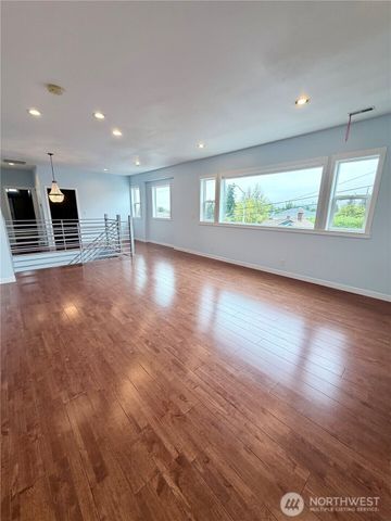 2305 S Brandon Street, Seattle, WA 98108