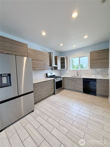 2305 S Brandon Street, Seattle, WA 98108