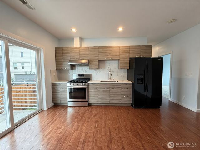 2305 S Brandon Street, Seattle, WA 98108