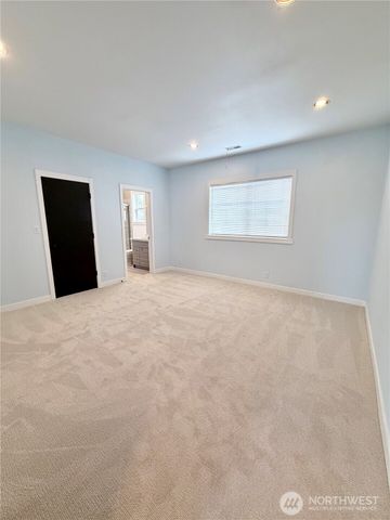 2305 S Brandon Street, Seattle, WA 98108