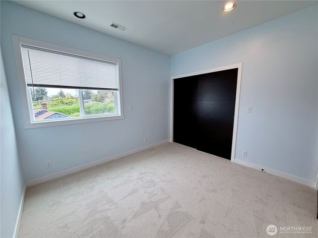 2305 S Brandon Street, Seattle, WA 98108