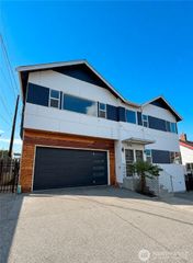 2305 S Brandon Street, Seattle, WA 98108