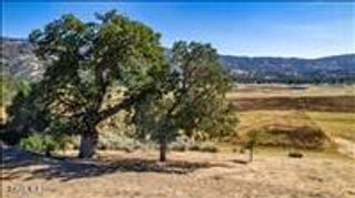 23700 Dart Drive, Tehachapi, CA 93561