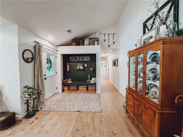 823 W Alma, Harrison, AR 72601