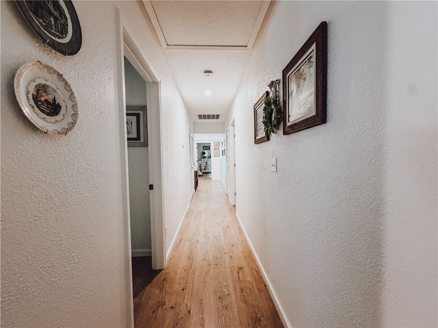 823 W Alma, Harrison, AR 72601