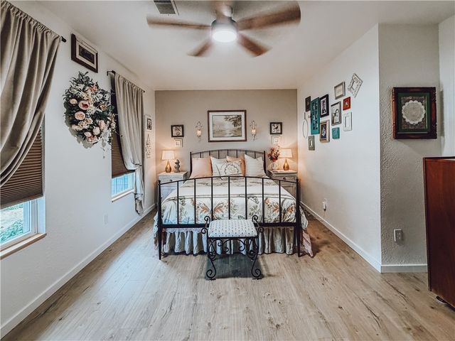 823 W Alma, Harrison, AR 72601