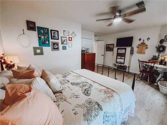 823 W Alma, Harrison, AR 72601