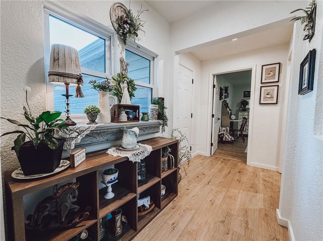 823 W Alma, Harrison, AR 72601