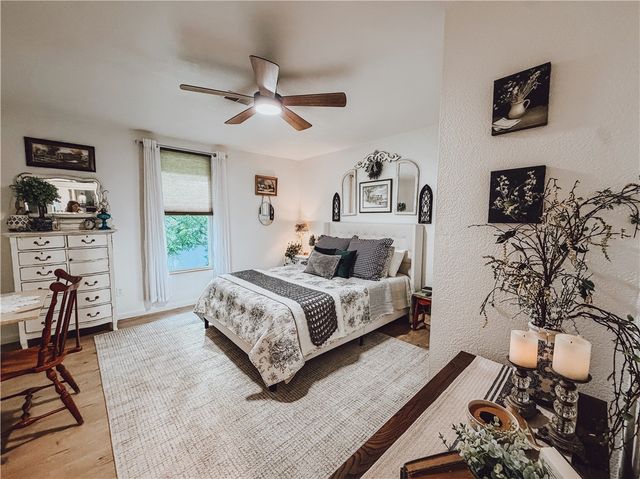 823 W Alma, Harrison, AR 72601