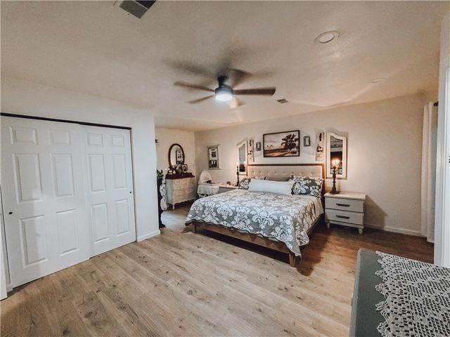 823 W Alma, Harrison, AR 72601