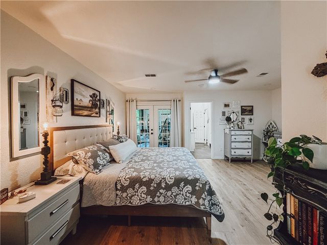 823 W Alma, Harrison, AR 72601