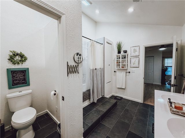 823 W Alma, Harrison, AR 72601