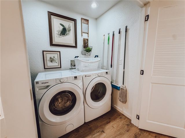 823 W Alma, Harrison, AR 72601
