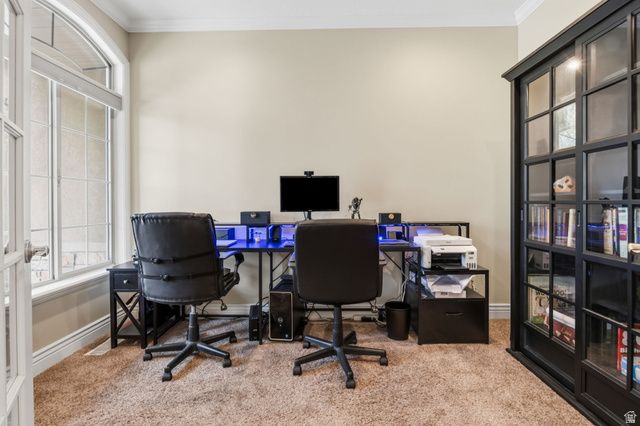 3932 S TURNBUCKLE RD, Saratoga Springs, UT 84045