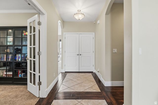 3932 S TURNBUCKLE RD, Saratoga Springs, UT 84045