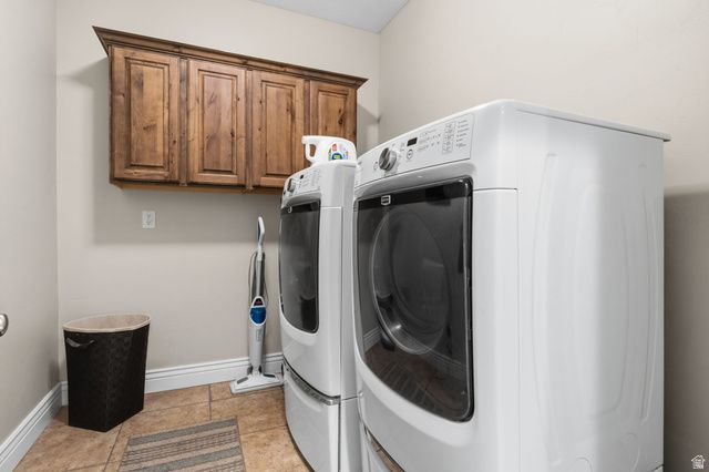 3932 S TURNBUCKLE RD, Saratoga Springs, UT 84045
