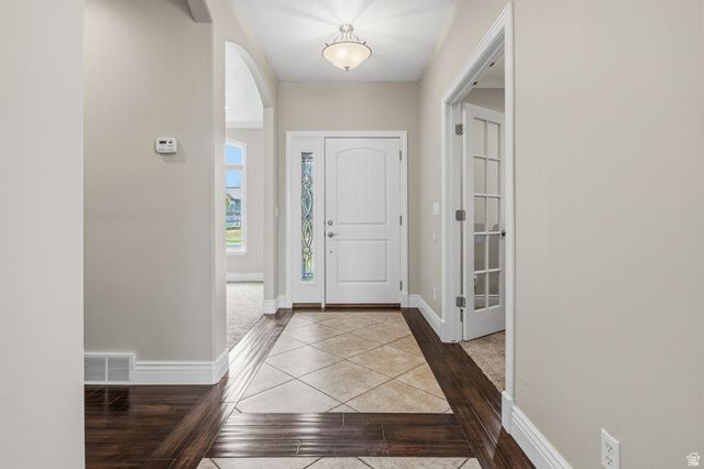 3932 S TURNBUCKLE RD, Saratoga Springs, UT 84045