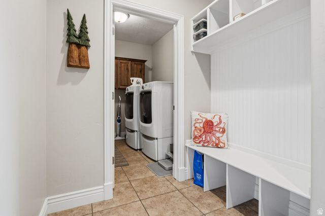 3932 S TURNBUCKLE RD, Saratoga Springs, UT 84045