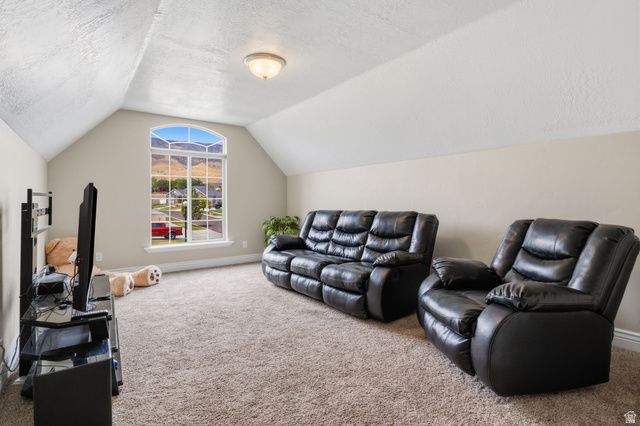 3932 S TURNBUCKLE RD, Saratoga Springs, UT 84045