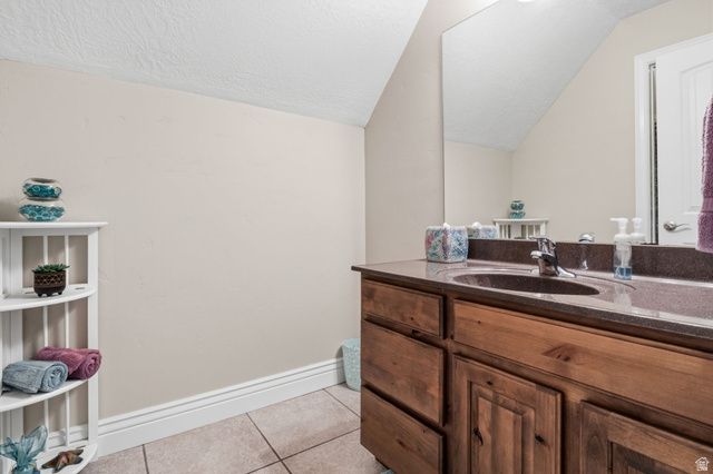 3932 S TURNBUCKLE RD, Saratoga Springs, UT 84045