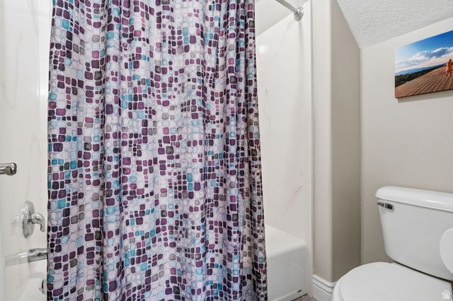 3932 S TURNBUCKLE RD, Saratoga Springs, UT 84045