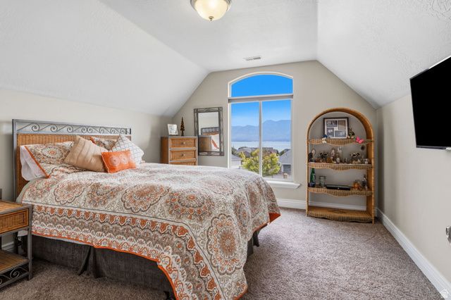 3932 S TURNBUCKLE RD, Saratoga Springs, UT 84045