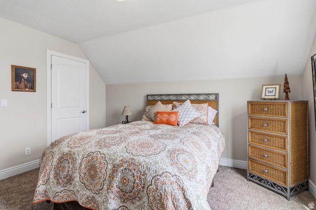 3932 S TURNBUCKLE RD, Saratoga Springs, UT 84045